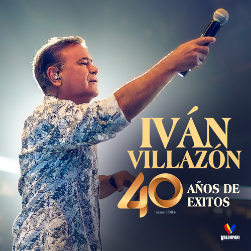 Stream Comprendeme by Ivan Villazon | Listen online for free on SoundCloud