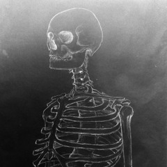 Buch und Feder (prod. Autarc)