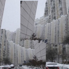 ангельская пыль