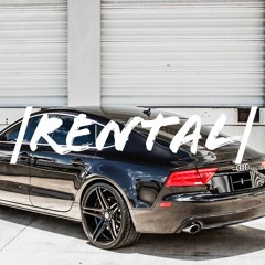 Rental || Prod. by LEANYSL