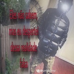 pq nao existe flor preta?