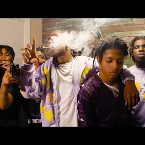 FattMack - Diamonds