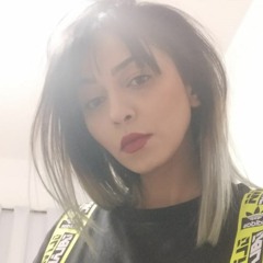 Instant Crush - Daft Punk feat Julian Casablancas (Cover)