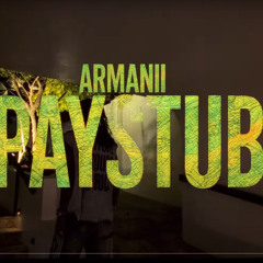 Armanii - PAYSTUB (TURKS & CAICOS)
