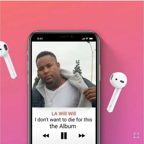 Wake bitch. Jesse wake up. Wake bitch. Wake bitch. ян блок и саша траутвейн.