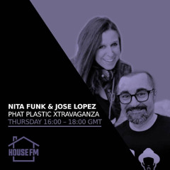 HOUSE FM