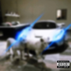 Artik&Asti - Девочка танцуй (hoodtrap remix)