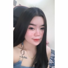 JANGAN PERNAH BERUBAH ICHA SDJ EXC [ Q’V VICENSO ] HDS