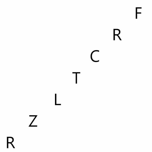 frctlzr