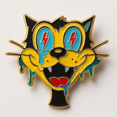 Fuckin Problem/Bonanza (Z3LM M!X)