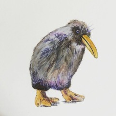 02. 인생은게임 (Prod. Juanko Beats)