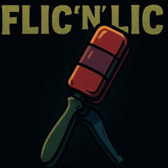 flic n lic (Free DL)