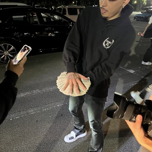 Yujiro- I aint gon lie