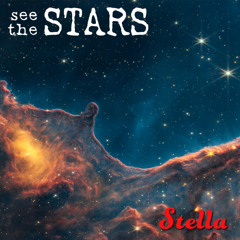 Stella