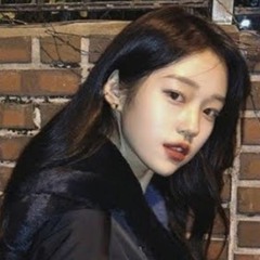 너는 내 세상이었어 | playlist