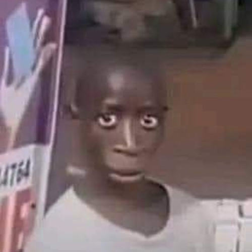 ULTIMO MEDLEY DO ANO - YAN DO FLAMENGO ,THALES JQL, ZL, GEBE ,MENOR DU FLA