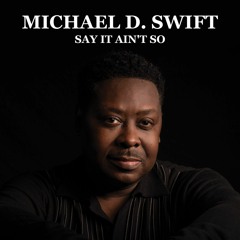 4. Say It Ain't So (1)