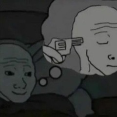 alusem - You Werent Into Me