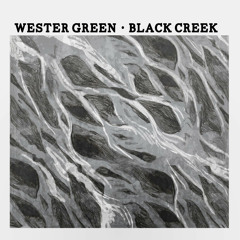 Black Creek