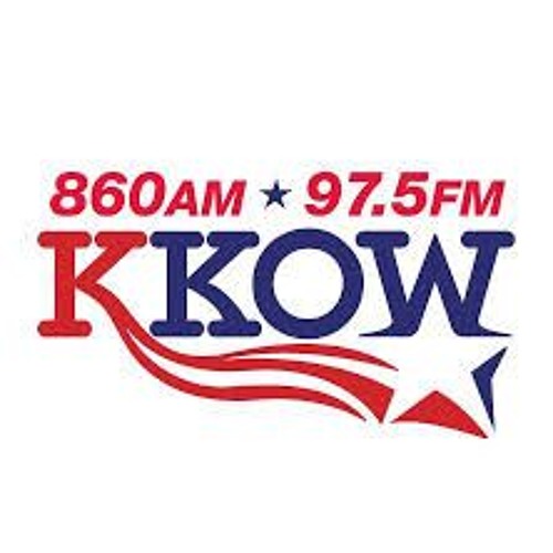 KKOW-Pittsburg KS Interstate Radio Network 08-07-90