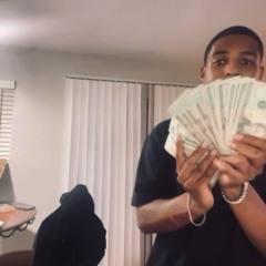 Exciting pro by Brando (boosie flow)