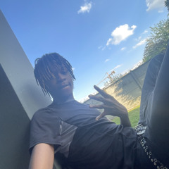 MOB + prod Gio