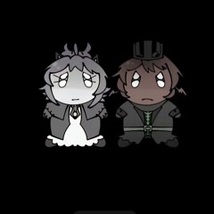 Through The Patches of Violet Forsaken Remix with lyrics by Kira on tiktok