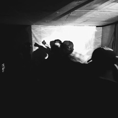 Breakcore & Crossbreed mix - Ruby my dear, Exile, Spongebob Squarewave, Limewax & others