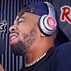 YK Osiris - Money Keep Coming By Curtis Beard