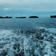 05 Inaj Ruje - LADDIK IN IOON ERE VOL. 3