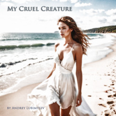 My Cruel Creature