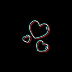 Wait for Me (feat. AOB)