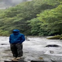 ZackZin - CARA TRANQUILO!