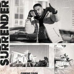 Surrender (Official Video) Aman Yaar Rav Hanjra Snappy Latest Punjabi Song 2020