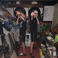 Trap beat €hop’s 🍁