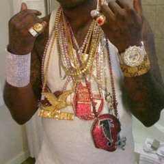 Pressuredjewels