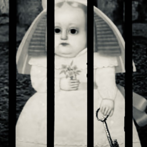 𝐂𝐎𝐍𝐅𝐈𝐍𝐄
