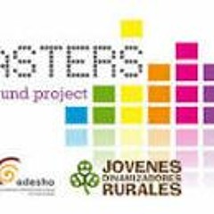 VOZCASTERS 2O2O. PROGRAMA Nº 32. CUENTOS PARA PEQUES Y GRANDES. EL PRINCIPITO 24