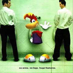 spinning back freestyle