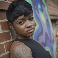 I tote ts while I’m gooning (prod.flight7n)