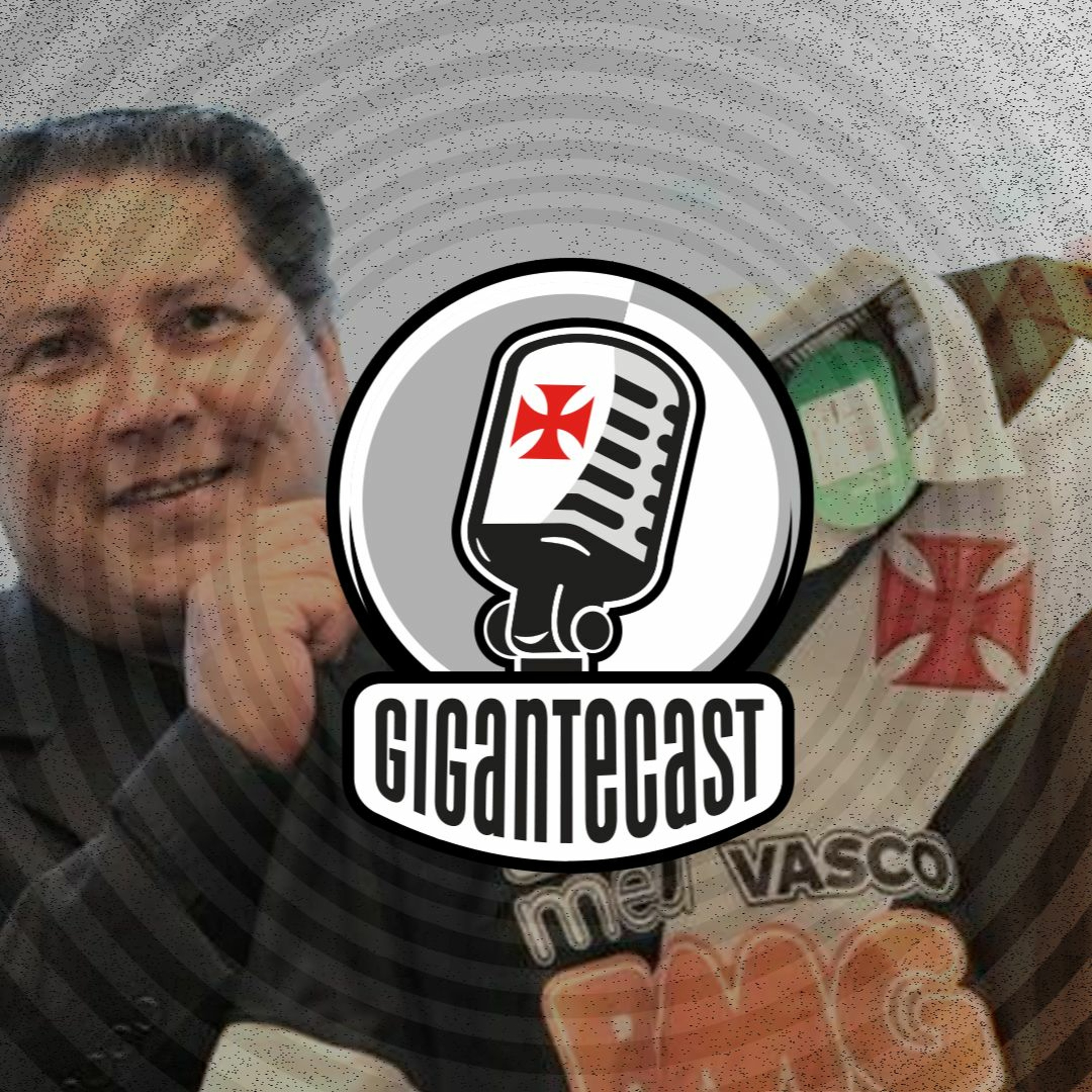 GiganteCast