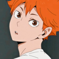 Haikyuu!  [Milanezie]