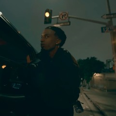 playboi carti fuck on my dj