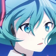 Song,s