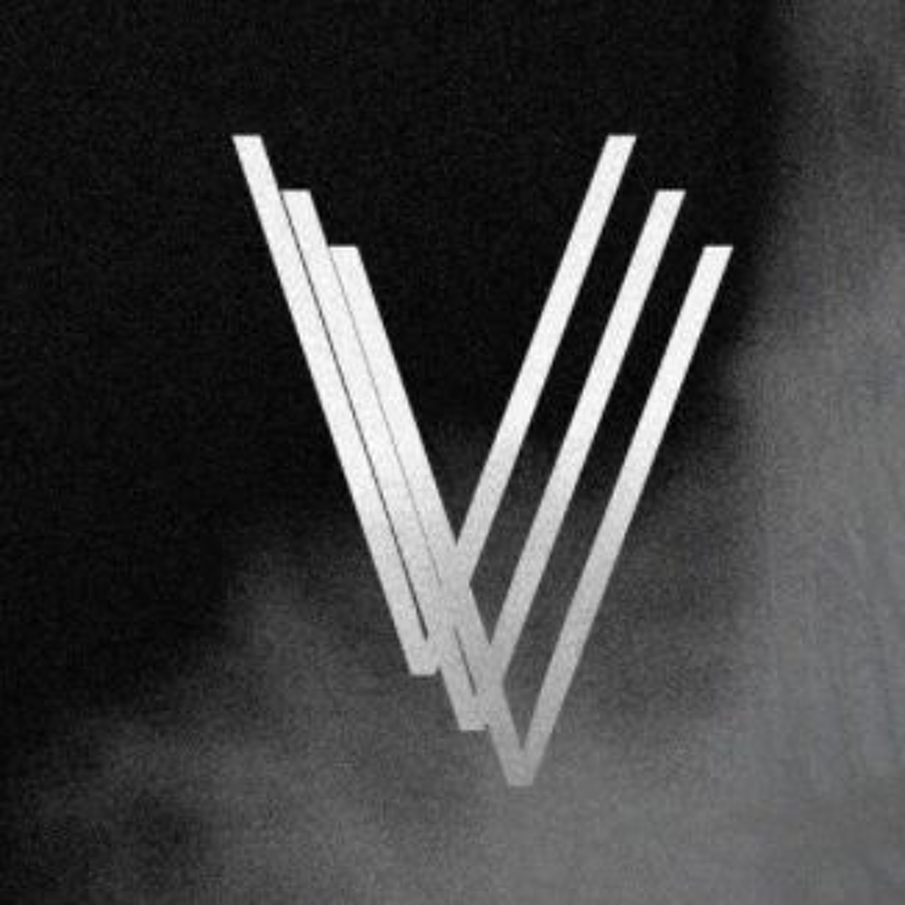 Verneblung - Ready To Drown episode artwork
