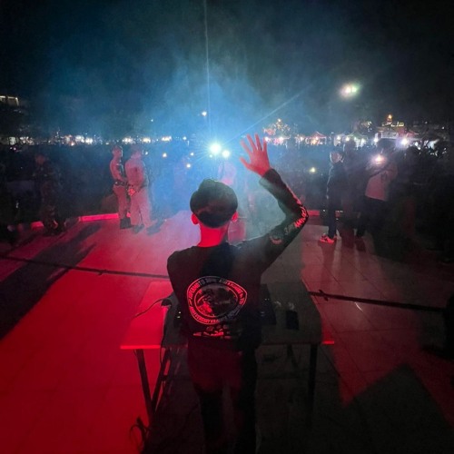 PUTUS ATAU TERUS VVIP - [ Donny Fernanda x DJ LUTHFI AP ] #Req IKMAL POHAPO & BOS ALUNG IRGI