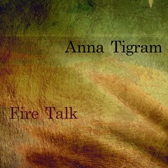 Dancefloor (Short Mix)