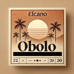 Obolo - Elcano
