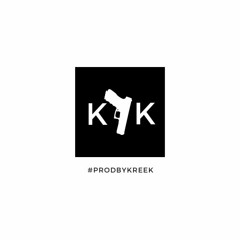 [FREE] Drake Type Beat - 6 AM (prod. By KreeK)