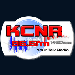 Economic Development in Shasta County, California KCNR Radio Interview